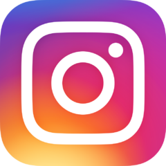 social